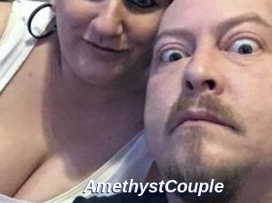 AmethystCouple