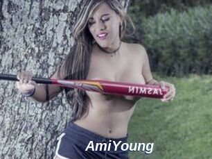 AmiYoung