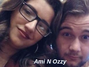 Ami_N_Ozzy