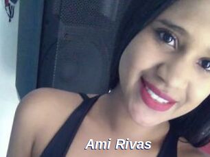 Ami_Rivas