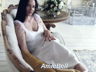 AmieBell