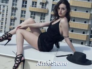 AmieStone