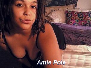 Amie_Pole