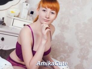 AmikaCute