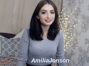 AmiliaJonson