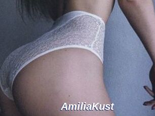 AmiliaKust