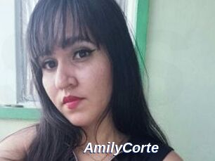 AmilyCorte