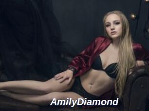 AmilyDiamond