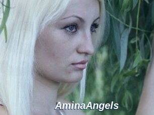 AminaAngels