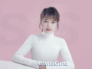 AminaGina