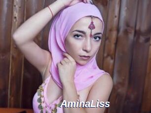 AminaLiss