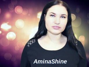 AminaShine