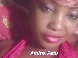 Amina_Fatu