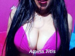 Amina_Titis