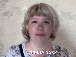 Amina_Xxxx