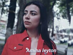 Amina_leyton