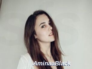 AminaaBlack