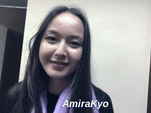 AmiraKyo