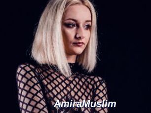 AmiraMuslim