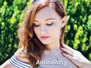 AmiraRosy