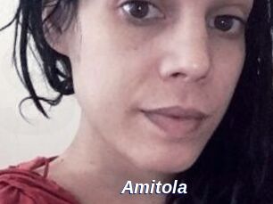 Amitola