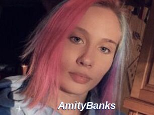 AmityBanks