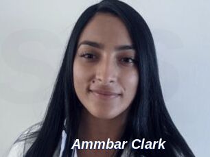 Ammbar_Clark