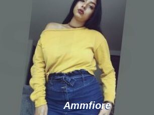 Ammfiore