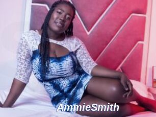 AmmieSmith