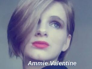 Ammie_Valentine