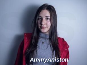 AmmyAniston