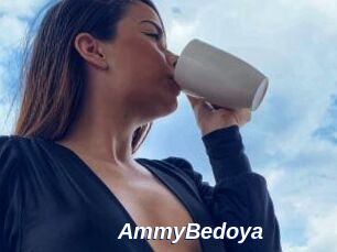 AmmyBedoya