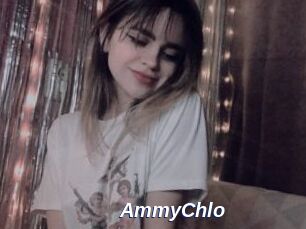 AmmyChlo