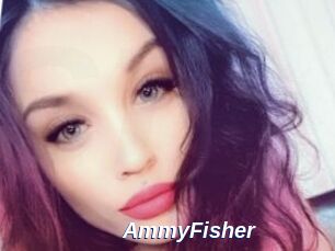 AmmyFisher