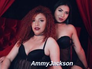 AmmyJackson