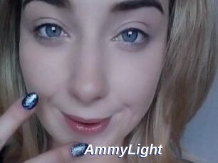 AmmyLight