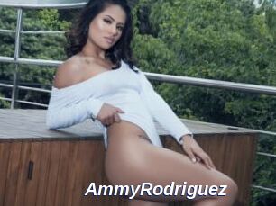 AmmyRodriguez