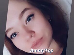 AmmyTop