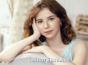 AmmyTunkan