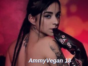 AmmyVegan_18