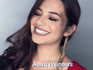 AmmyWinters