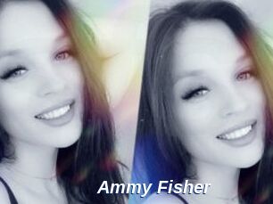 Ammy_Fisher