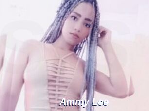 Ammy_Lee