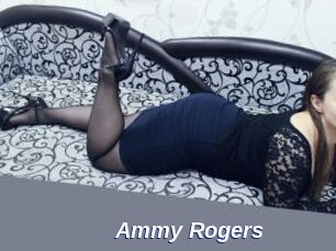 Ammy_Rogers