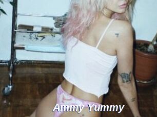 Ammy_Yummy