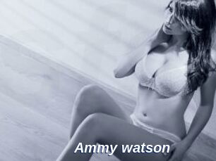 Ammy_watson