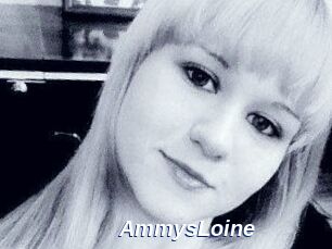 AmmysLoine