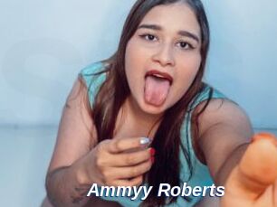 Ammyy_Roberts