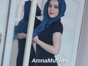 AmnaMuslim