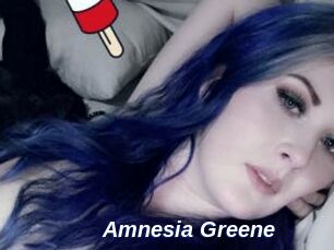 Amnesia_Greene